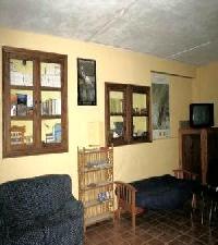 Las mejores ofertas de Huerta Cañamares La Iruela